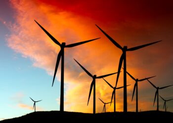 Reforma Energética…pero sin reforma energética