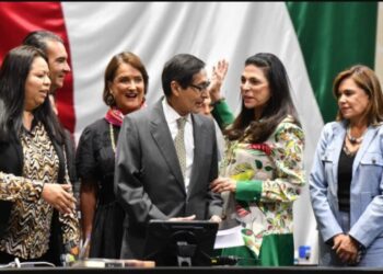 Marcelo imaginario, Ramírez de la O pragmático