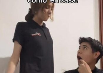 Restaurante trata a comensales como en casa