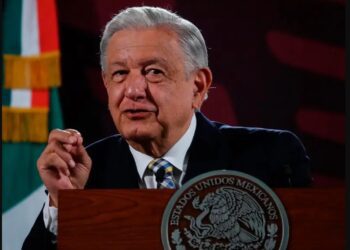 AMLO asegura pagos de Jóvenes Construyendo el Futuro hasta diciembre