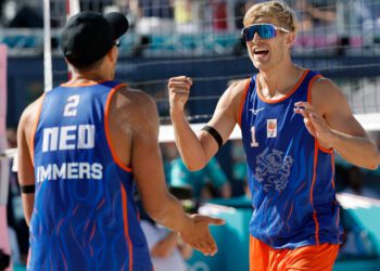 Jugador condenado por violación es abucheado