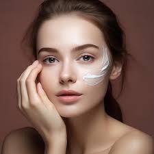 NAOS apuesta por Inteligencia Artificial: Lanza a nivel mundial Skin Observer en alianza con Haut.AI