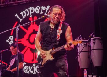 Garantizada seguridad en Feria de Playa del Carmen 2024