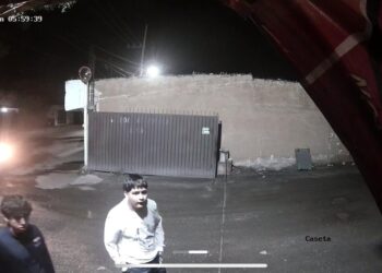 Asesinan a elemento de PIBA Morelos durante asalto en Cuernavaca