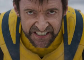“Deadpool & Wolverine” rompe récords de taquilla en su estreno