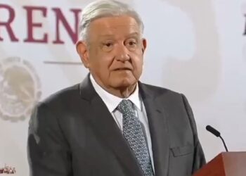 AMLO; fideicomisos de PJF deben ir a elecciones de ministros