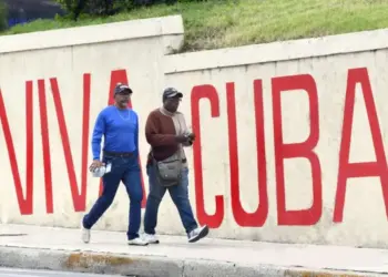 Contratan presos en Cuba por falta de mano de obra