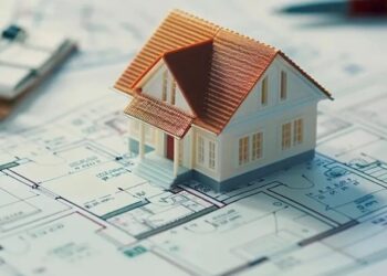 ¿Cómo adquirir tu casa Infonavit al precio original tras alquilarla 10 años?