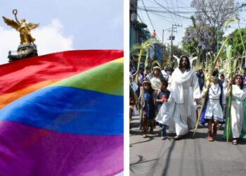 Festejos en CDMX generan más de 28 mil millones de pesos