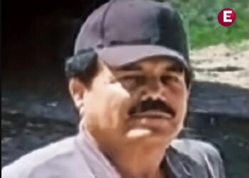 La SSPC informa que ‘El Mayo’ Zambada tiene 4 órdenes de aprehensión en México