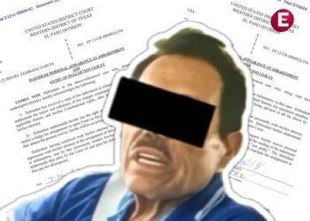 ‘El Mayo’ Zambada se declara inocente en EU; su abogado asegura que no se entregó