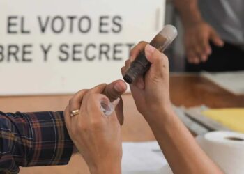 Se anuló la elección del 2 de junio en dos municipios de Tlaxcala