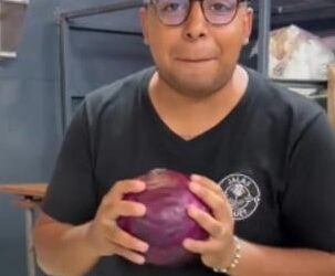 Paco, de las empanadas, abrirá nuevo negocio