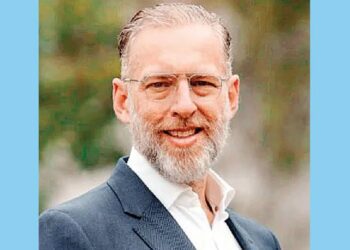 Querétaro aspira a convertirse en un puerto espacial