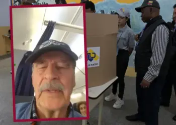 Gobierno de Venezuela impide vuelo de expresidentes para observar elecciones