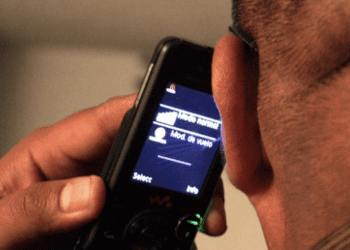 Crece 18% delito de extorsión en este sexenio: SESNSP