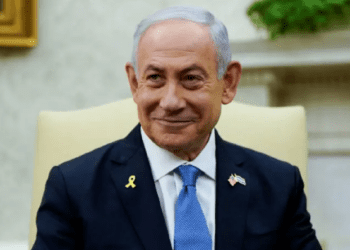 Benjamin Netanyahu celebra los “golpes devastadores” a sus enemigos