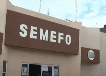 Tras pasar 12 horas bebiendo alcohol, una mujer pierde la vida