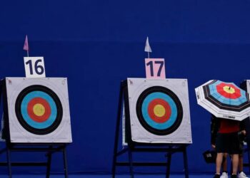 Horario y canales para ver a las mexicanas en los Olímpicos este jueves