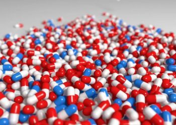 OMS advierte sobre la escasez de medicamentos para epilepsia y Parkinson