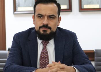 Milton Morales estaba sin escoltas durante ataque