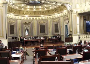 Puebla en proceso de legalizar el aborto