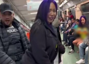 Tras la difusión de un video sexual, el STC reforzará la vigilancia