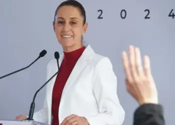 Una llamada a la acción: Urge abordar la epidemia de VIH en México