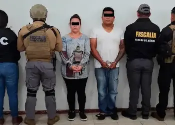 Hoy se reanuda audiencia de implicados en homicidio del Jefe Milton