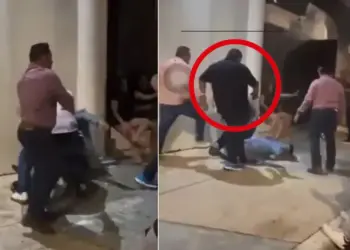 Por broncudo; despiden a funcionario en Quintana Roo