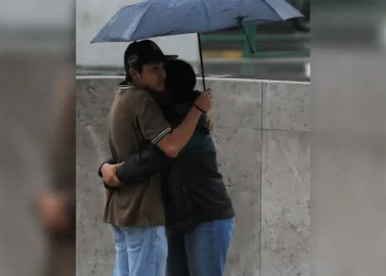 ¿Se adelantan los frentes fríos en México? Conoce la fecha del primer sistema frontal