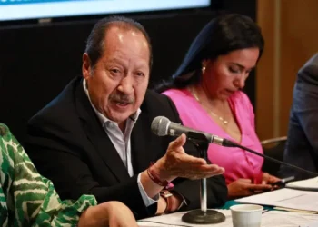 Aprueban la ampliación del catálogo de delitos que justifican prisión preventiva oficiosa