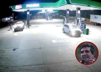 Inconsistencias en informes sobre el asesinato de Héctor Melesio Cuén: FGR