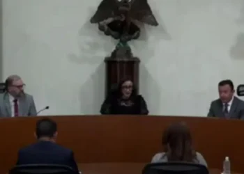 En San Lucas, Tlaxcala, van por elecciones extraordinarias