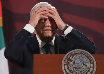 Cámara de Comercio de EU insta al gobierno mexicano a seguir dialogando ante la reforma judicial