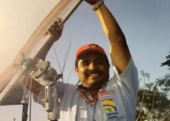 Emisora ​​de radio y TV de Veracruz es acusada de negligencia