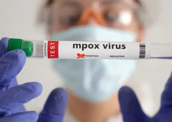 Cofepris evaluará vacuna contra Viruela del Mono en México