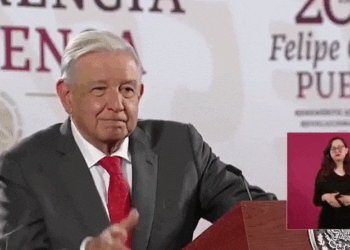 AMLO no visitará damnificados de Chalco