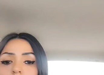 Nueva manera de asalto a conductores de aplicación