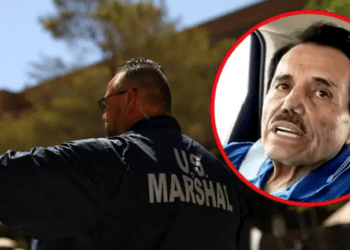 Ismael "El Mayo" Zambada relató que fue emboscado