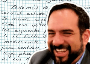 Adiós a Qatar: Mexicano detenido prepara su salida definitiva tras veredicto judicial