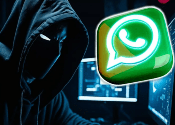 Así operan los delincuentes para robarse las cuentas de WhatsApp