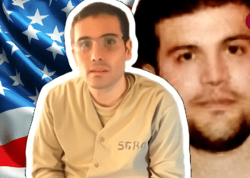 Los hijos de ‘El Chapo’ pactaron entrega con EU: AMLO