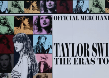 Frustran atentado terrorista en concierto de Taylor Swift en Viena