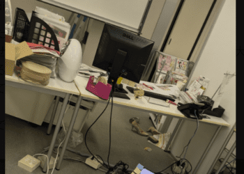 Terremoto de 7.1 sacude el suroeste de Japón