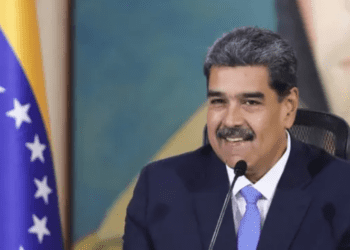 Tras protestas en Venezuela, Maduro exige ‘mano de hierro’