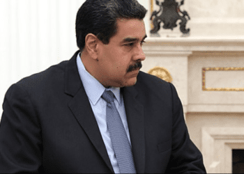 CNE de Venezuela señala “política perversa” en juicio de la ONU