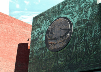 México: a dos semanas del fracaso