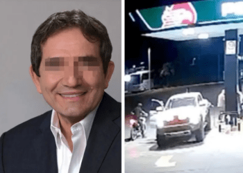 AMLO celebra que FGR investigue el asesinato de Héctor Cuén en Sinaloa