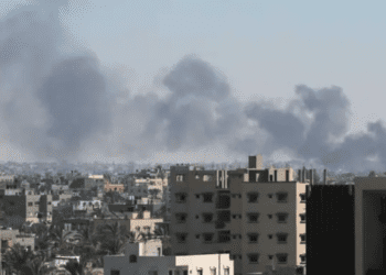 EU considera que la tregua en Gaza está “más cerca que nunca”